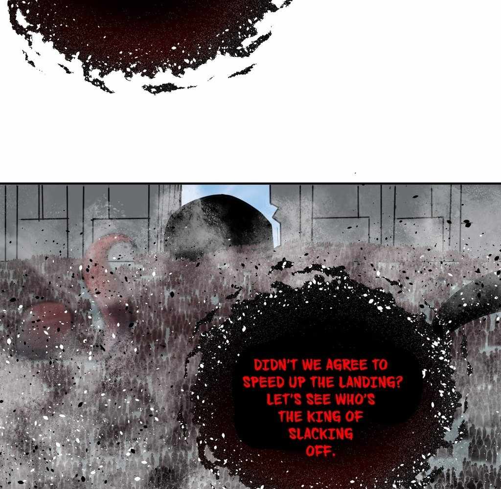 God Slayer 2024 Chapter 32 50